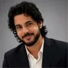 Aryan Saraf