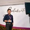 Prathamesh Nigudkar