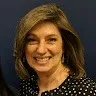 Annette Anschutz