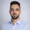 Ashkan Khademi