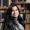 Pritha Das