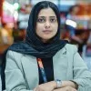 Muneera Siddique