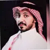 sultan saif