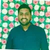 Yogesh Chandorkar