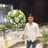 vishal singh