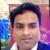 Ranjay Tiwari