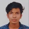Jobin Yohannan