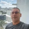 Michael Abreu