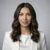 Maria Saad