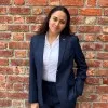 Sara Agrawal