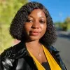 Alfredtina Appiah