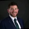 Elliott Gorman
