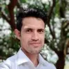kunal patil