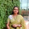 Sri Ranga Hema Pawani