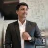 Bipin Prajapati