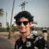 Sudhanshu Mishra