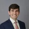 Jonathan Fuentes