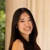 Chloe Xu