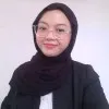 Karina Shazfa Humaira