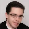 Zachery Fenton