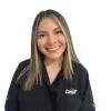 Doménica Olarte Cedeño