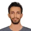 Yusuf Sertdemir