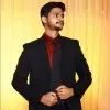 Kaustubh Belsare