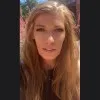 Taylor Carson CTBS