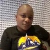 Godfrey Omuse
