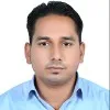 RACHHPAL SINGH