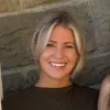 Ellie