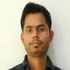 Shivam Singh