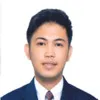 Gerald Dimaapi