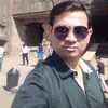 Prathmesh Bhosle