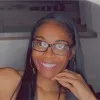 Tiffany Hatcher