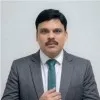 Sajesh Kumar