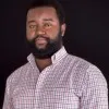 Moses Amisi