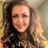 Trisha Johnson