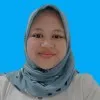 Adelila Prameswari