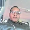 Desta Dolebo