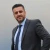 AMMAR IDRIES