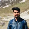 Shubham Kumar