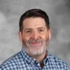 Randall Smith