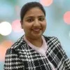 Gargi Gupta