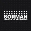 Sorman Aberturas