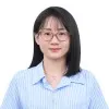 Thu Nguyen Ngoc Minh
