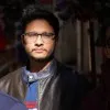 Umair Ansari