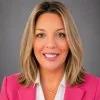 Denise Berry