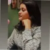 Isha Sohal