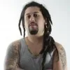 JORGE RODRIGO FUENTES PEREZ